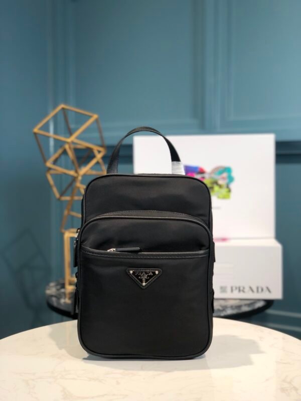 PRADA BAG