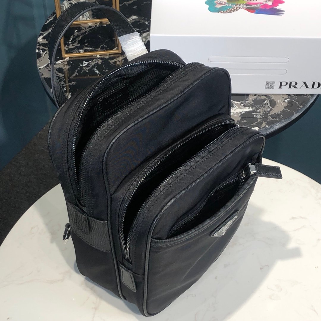 PRADA BAG - Image 7
