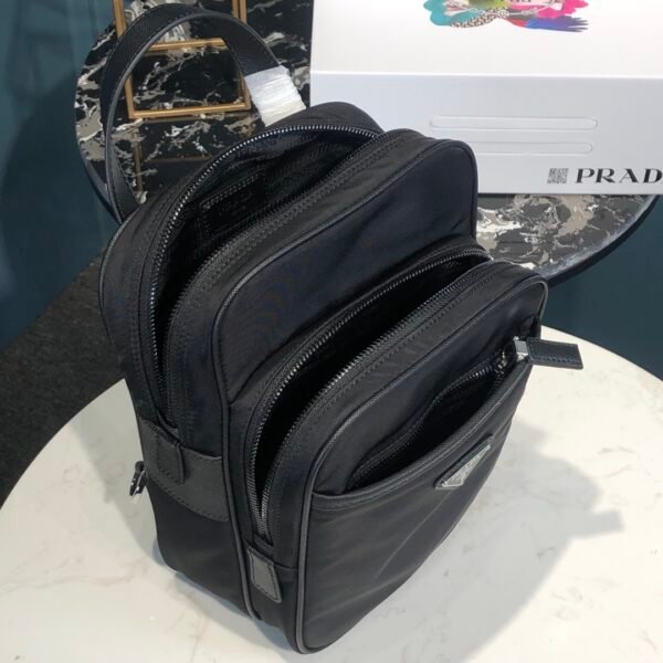 PRADA BAG - Image 8