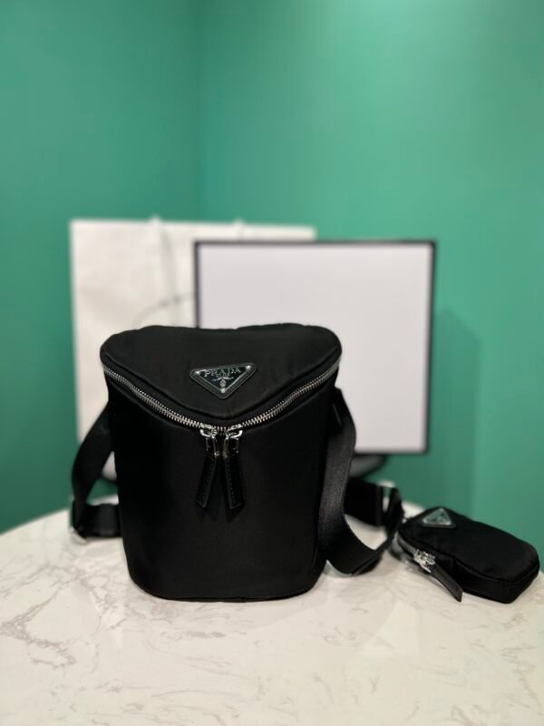 PRADA BAG