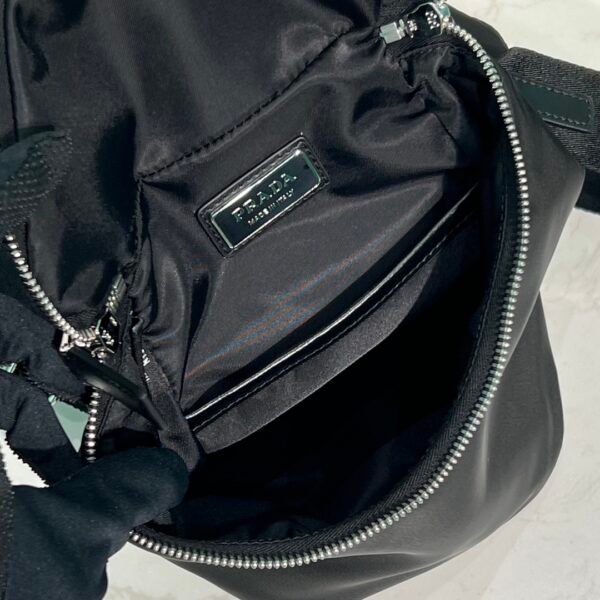 PRADA BAG - Image 8