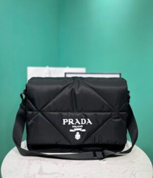PRADA BAG