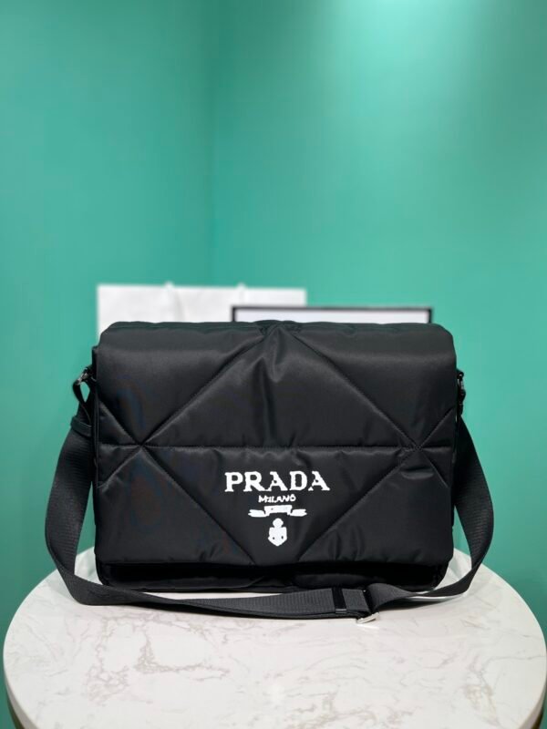 PRADA BAG