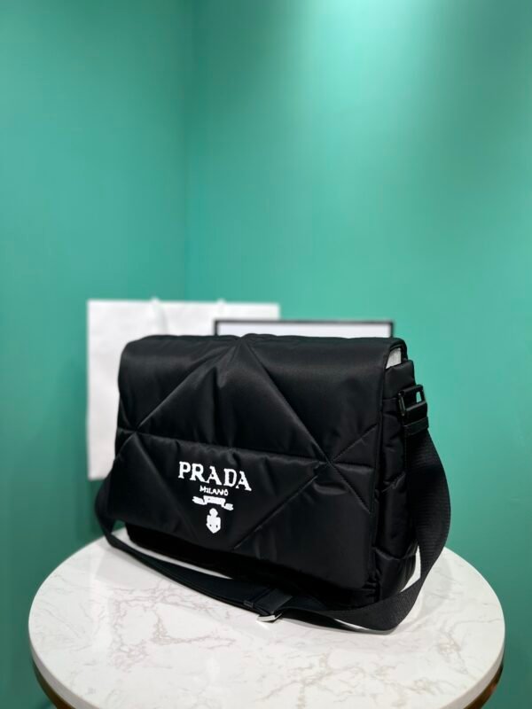 PRADA BAG - Image 4