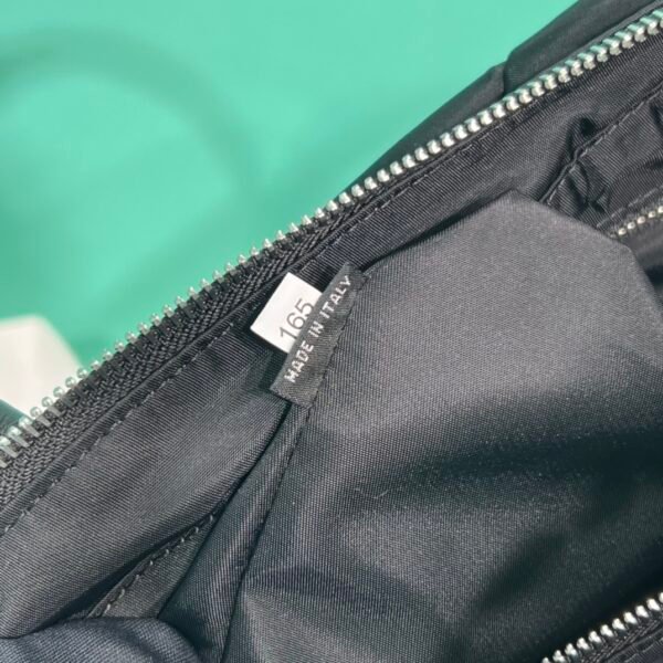 PRADA BAG - Image 6