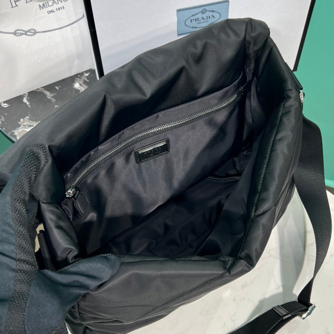 PRADA BAG - Image 7