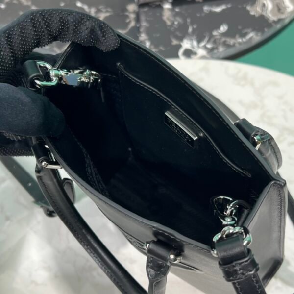 PRADA BAG - Image 6
