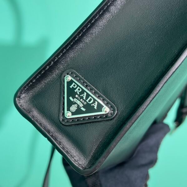 PRADA BAG - Image 8