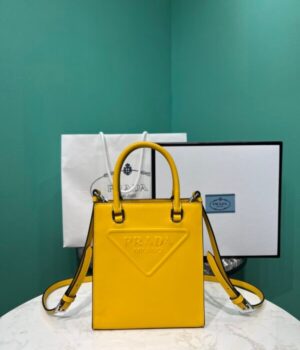 PRADA BAG