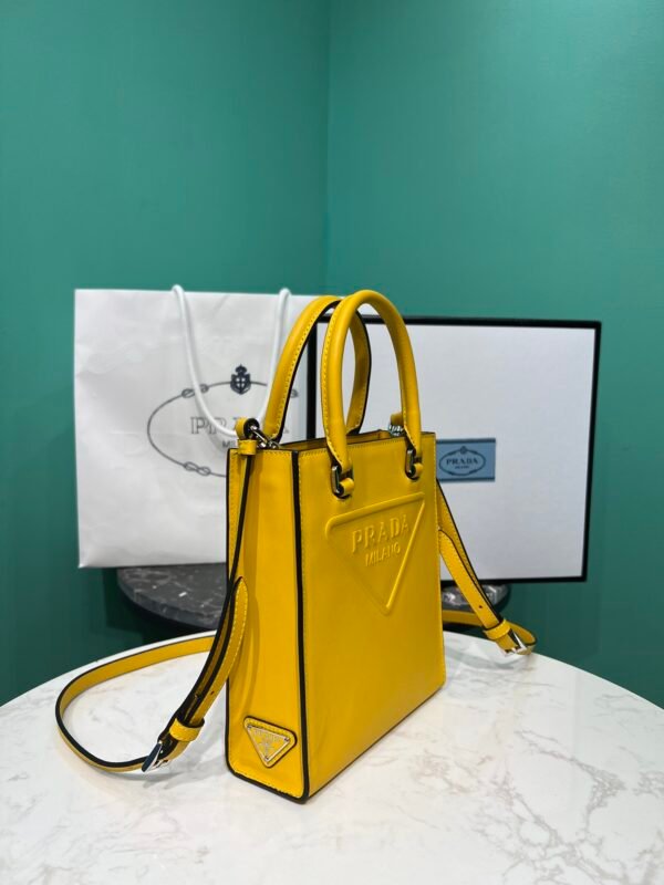 PRADA BAG - Image 4
