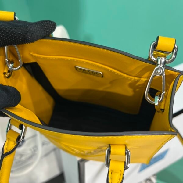 PRADA BAG - Image 6