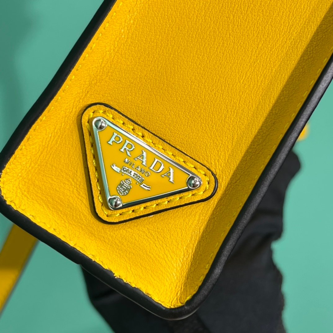 PRADA BAG - Image 7