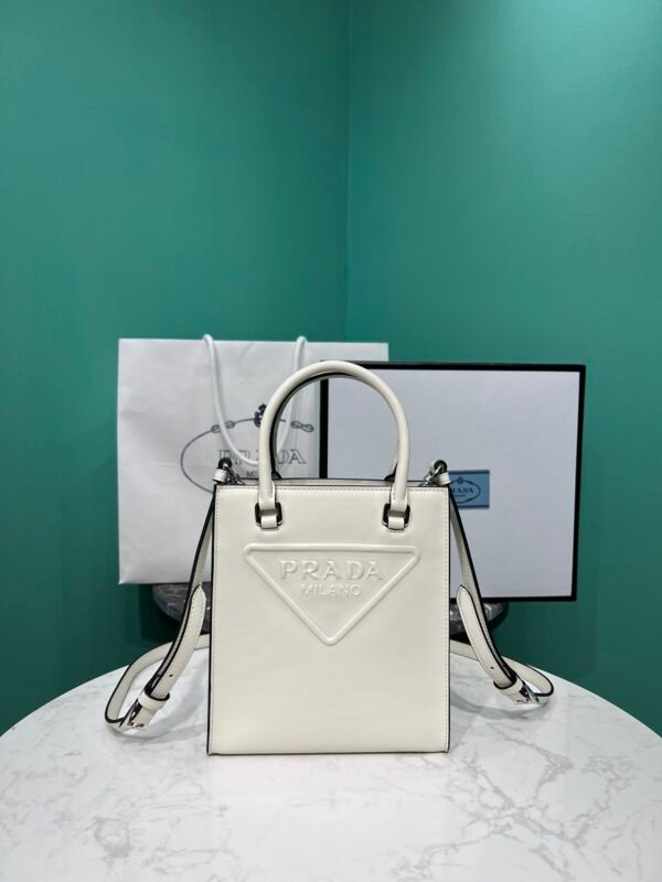 PRADA BAG