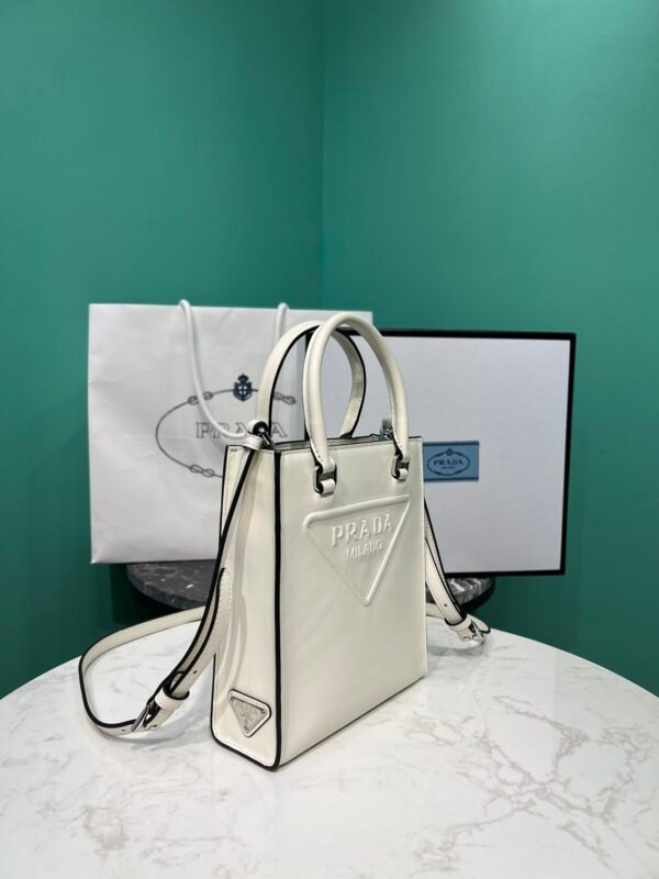 PRADA BAG - Image 4