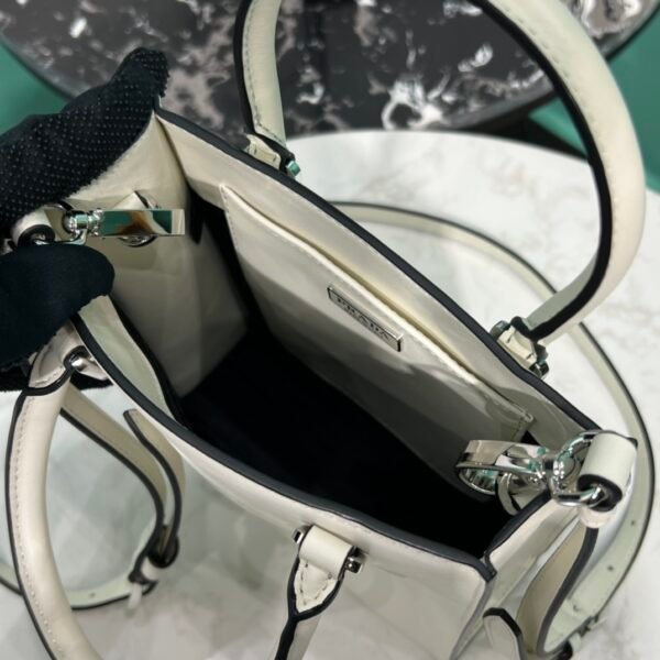 PRADA BAG - Image 6