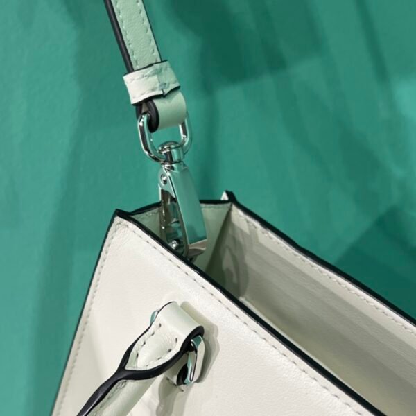 PRADA BAG - Image 8