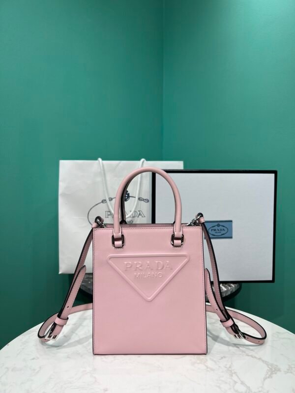 PRADA BAG