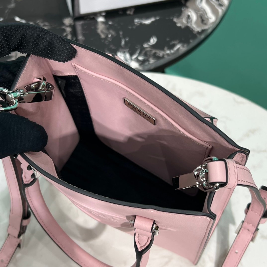 PRADA BAG - Image 5