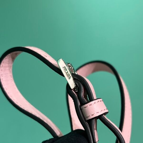 PRADA BAG - Image 8