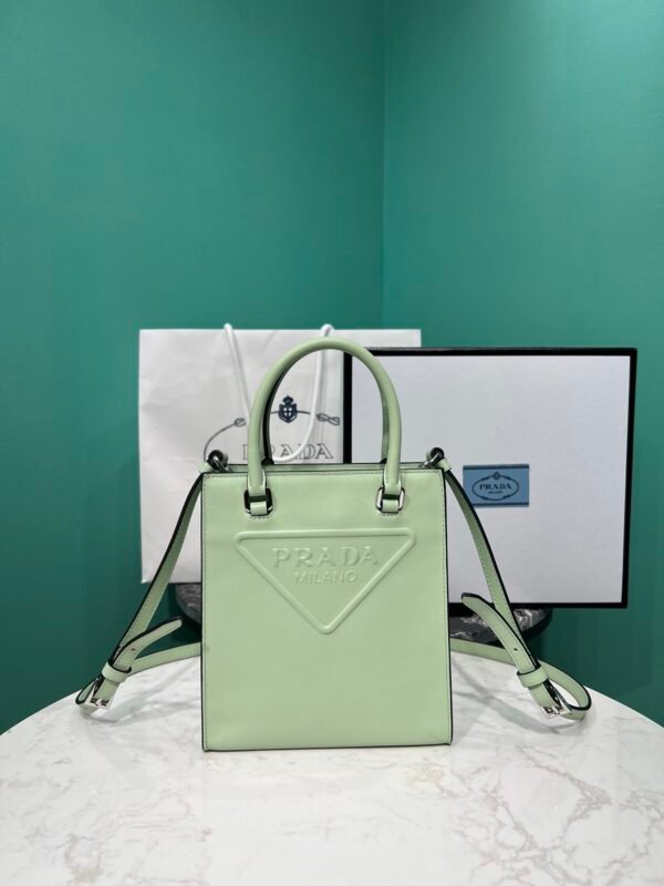 PRADA BAG