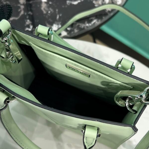 PRADA BAG - Image 6