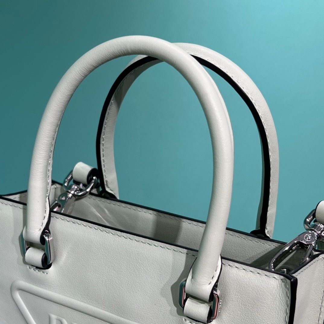 PRADA BAG - Image 7