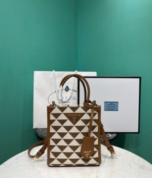 PRADA BAG