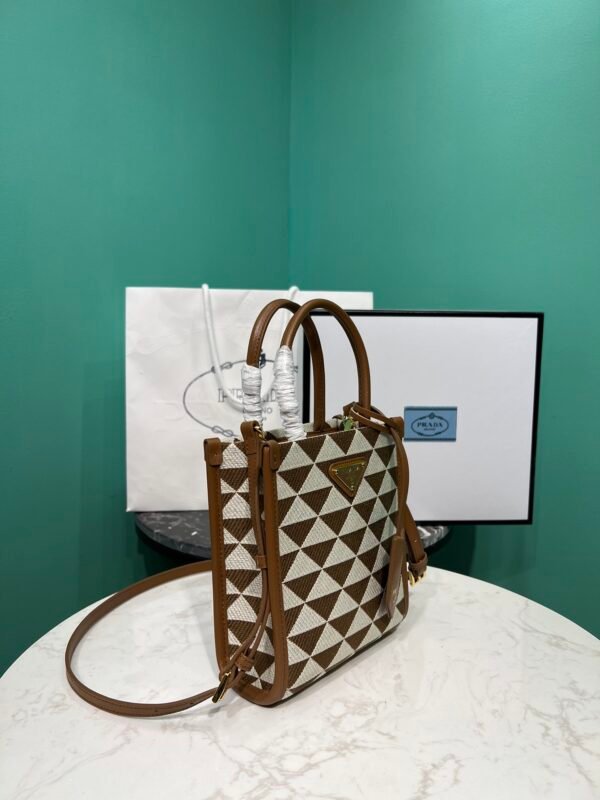 PRADA BAG - Image 4