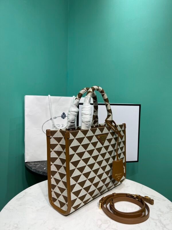 PRADA BAG - Image 4