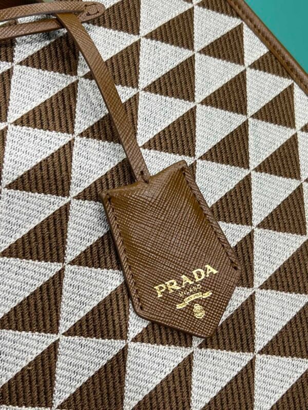 PRADA BAG - Image 8