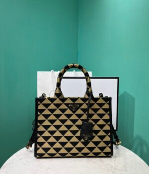 PRADA BAG