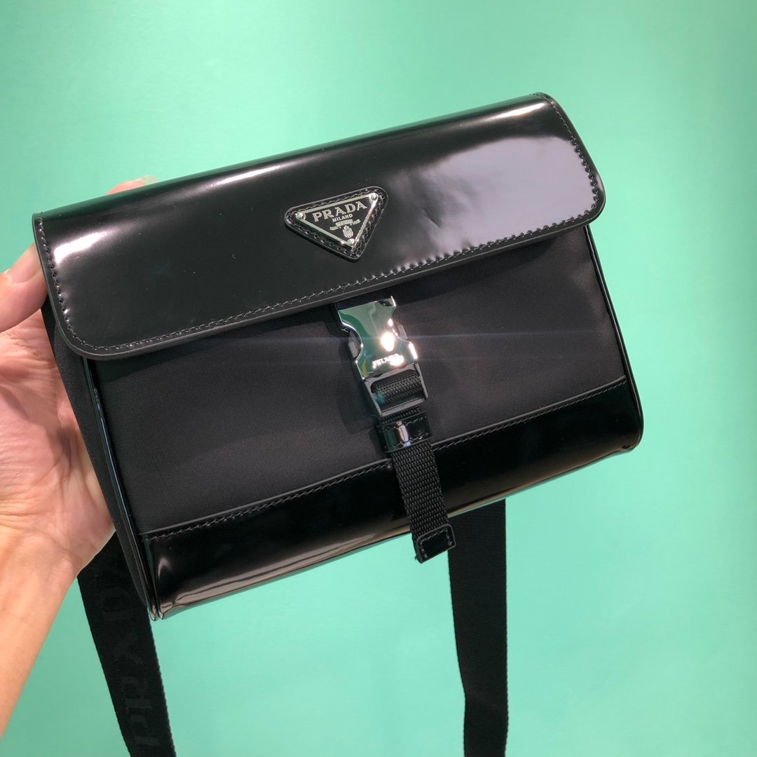 PRADA BAG - Image 2