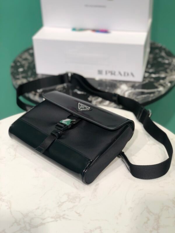 PRADA BAG - Image 4