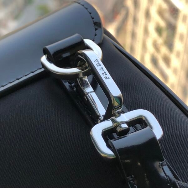 PRADA BAG - Image 6