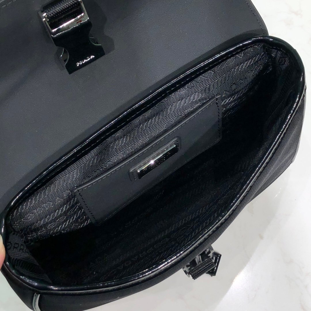 PRADA BAG - Image 7