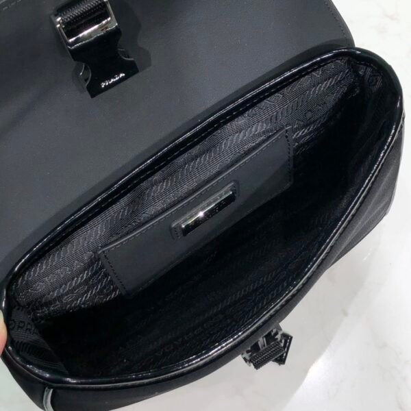 PRADA BAG - Image 8