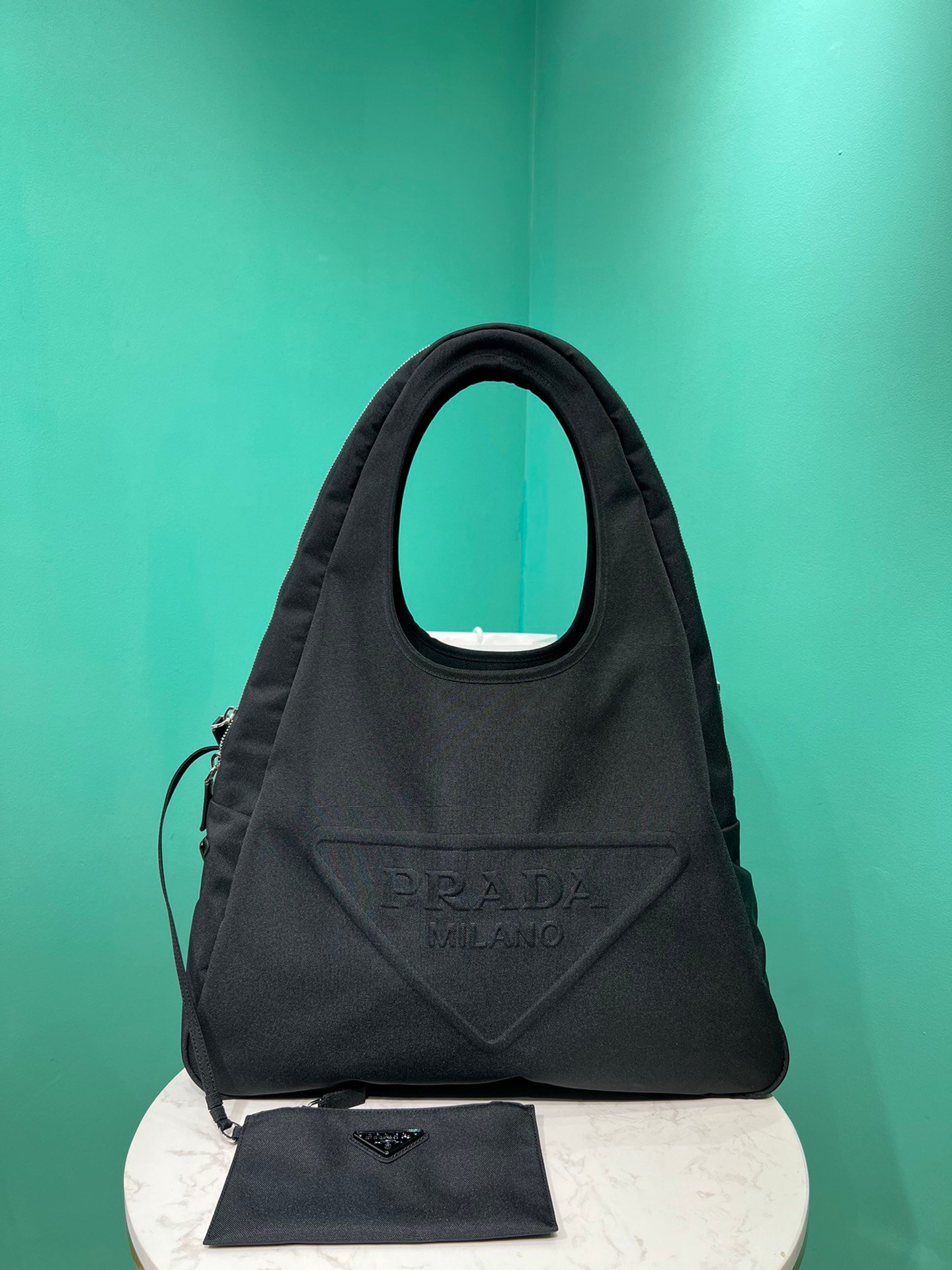 PRADA BAG - Image 2