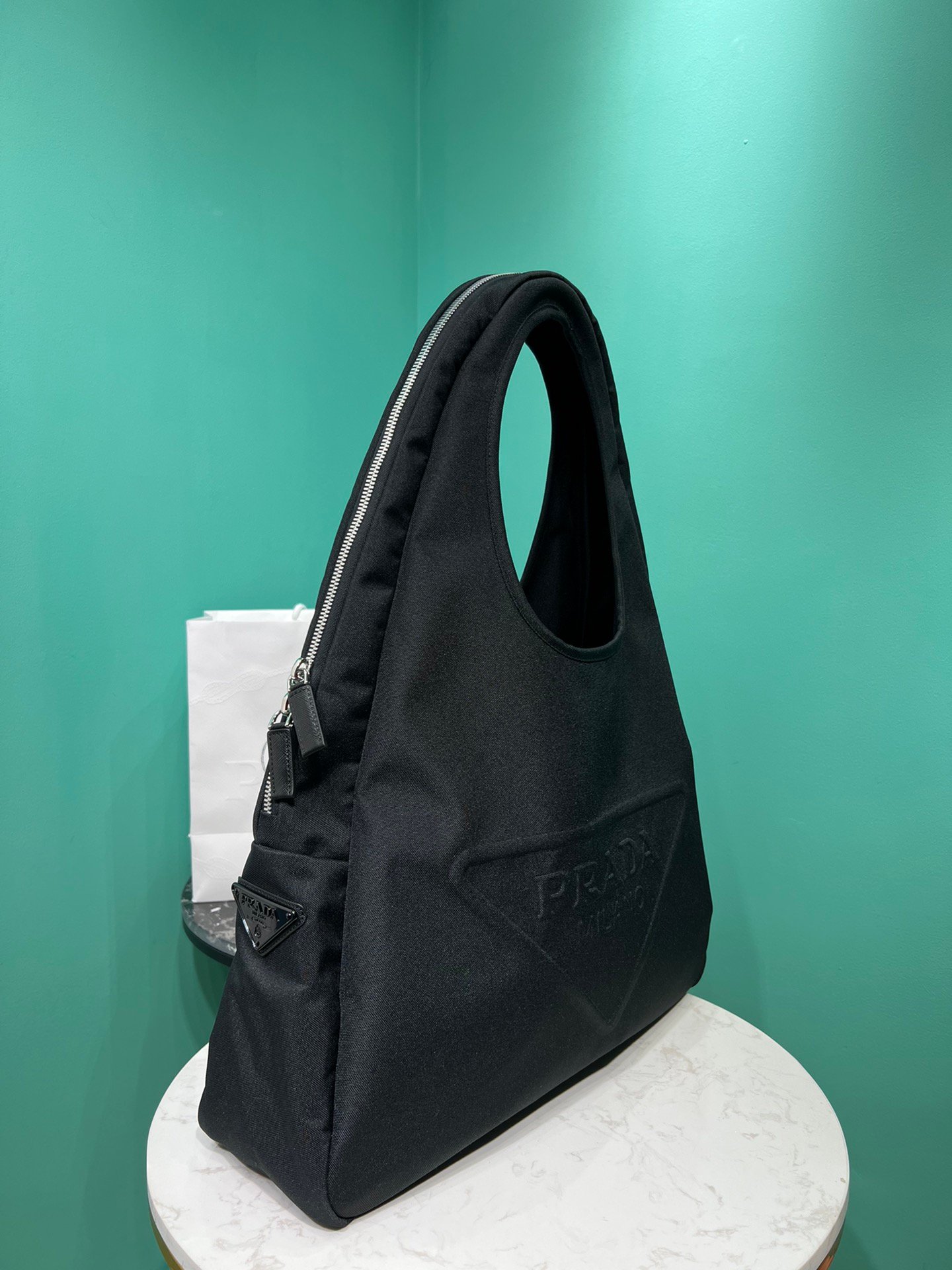 PRADA BAG - Image 3