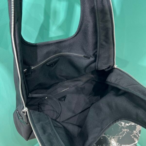 PRADA BAG - Image 6
