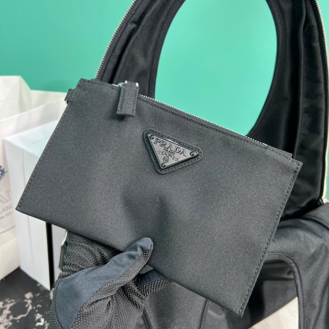 PRADA BAG - Image 7