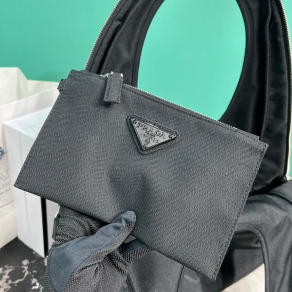 PRADA BAG - Image 8