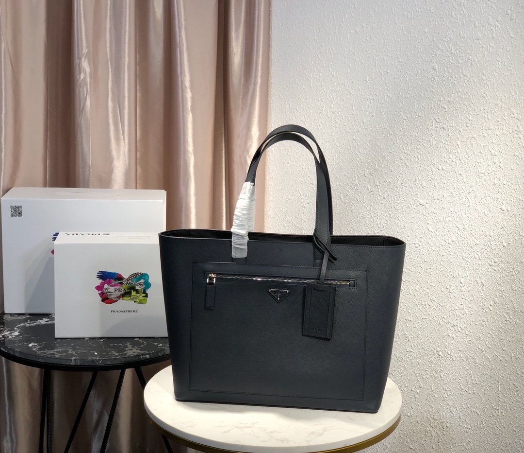PRADA BAG - Image 2