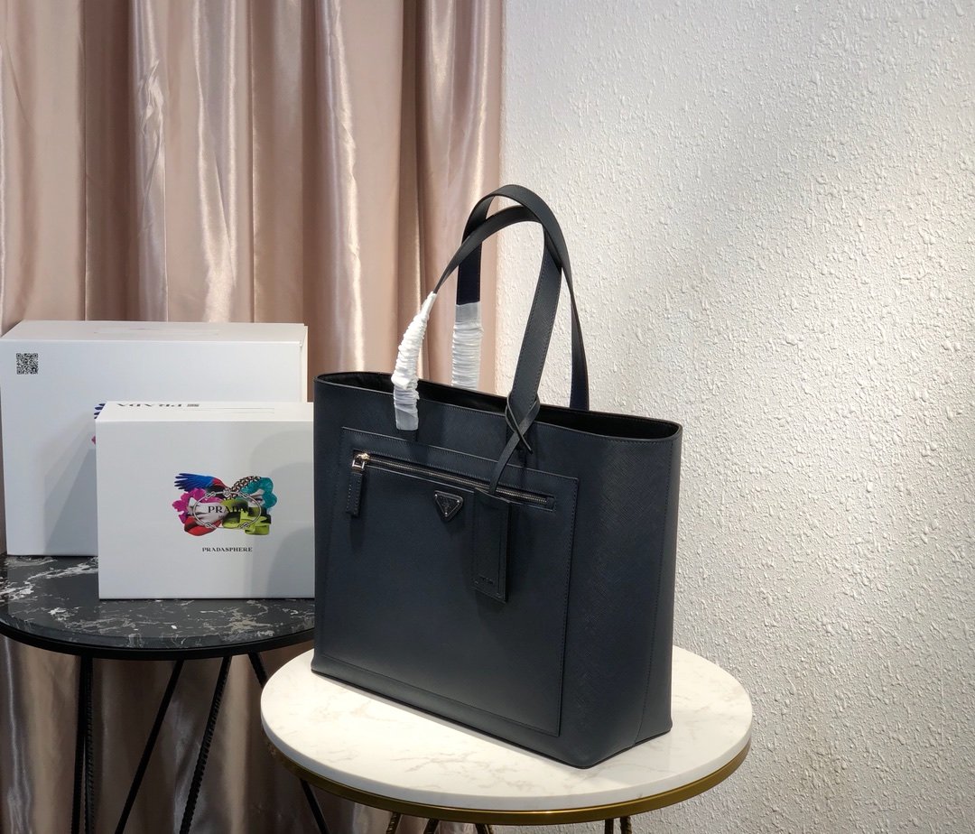 PRADA BAG - Image 3
