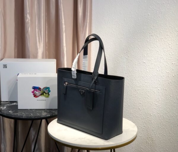 PRADA BAG - Image 4