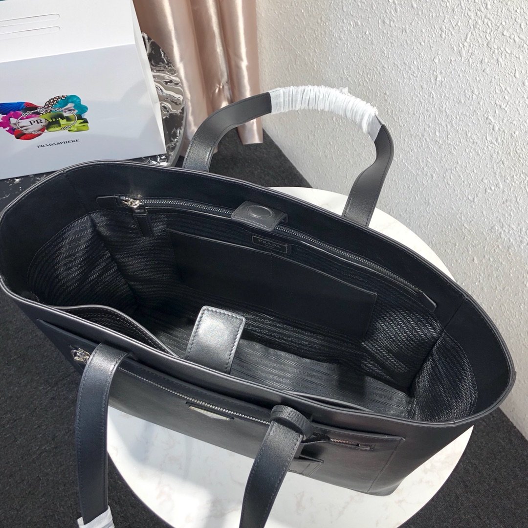 PRADA BAG - Image 7