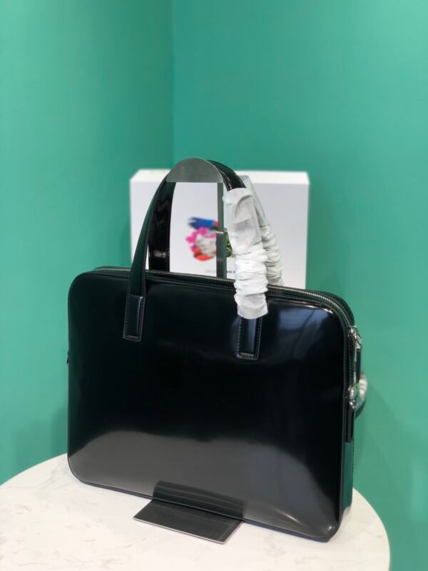 PRADA BAG - Image 4