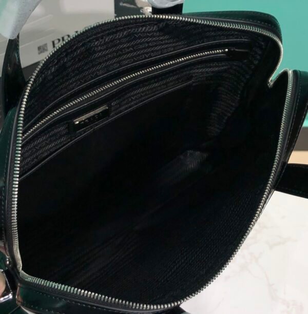 PRADA BAG - Image 6