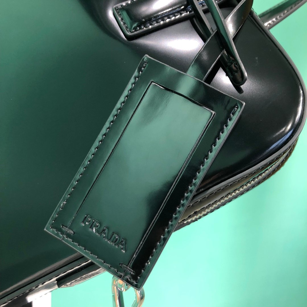 PRADA BAG - Image 7