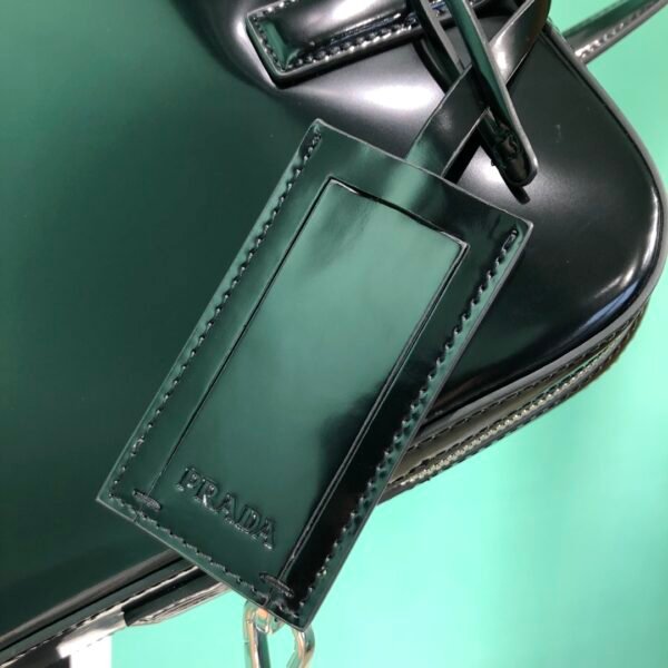 PRADA BAG - Image 8