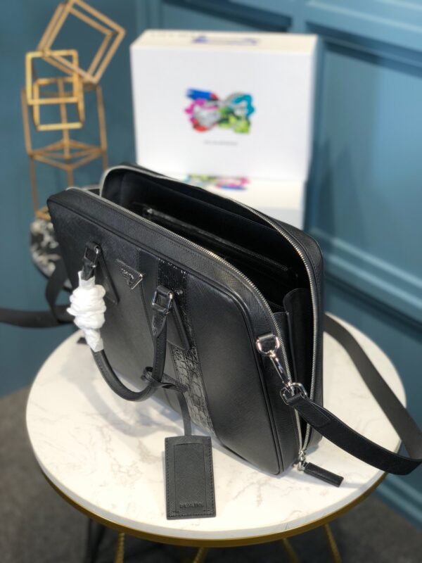 PRADA BAG - Image 6
